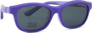 Nano Vista Camper SC 3.0 NAO30424 44 (sluneční klip) 38241