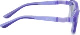 Nano Vista Camper SC 3.0 NAO30424 44 (sluneční klip) 38242