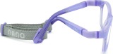 Nano Vista Camper SC 3.0 NAO30424 44 (sluneční klip) 38243