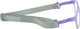Nano Vista Camper SC 3.0 NAO30424 44 (sluneční klip) 38244