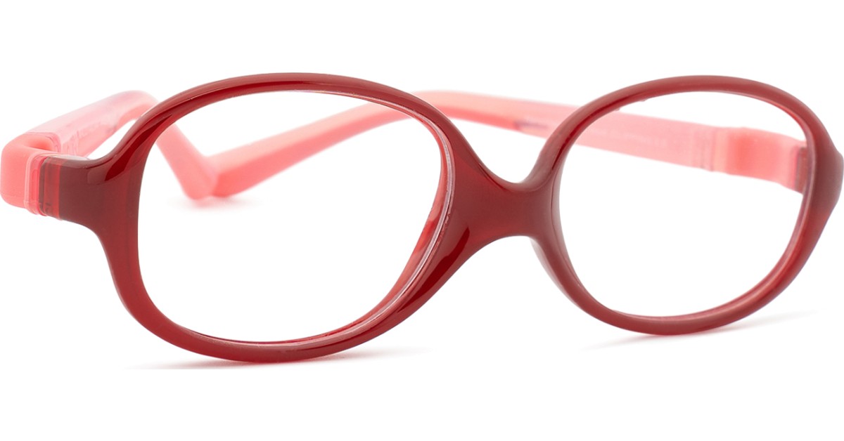 Nano Vista Clipping 3.0 NAO31403