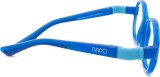 Nano Vista Clipping 3.0 NAO31404 44 23177