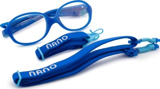 Nano Vista Clipping 3.0 NAO31404 44 23180