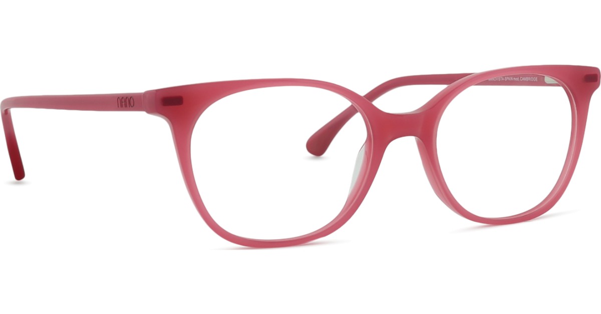 Nano Vista Cool Klip Cambridge NAO22101 50 (clip-on)