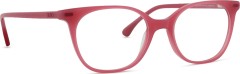 Nano Vista Cool Klip Cambridge NAO22101 50 (sluneční klip)