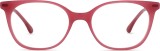 Nano Vista Cool Klip Cambridge NAO22101 50 (sluneční klip) 38016