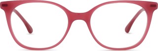 Nano Vista Cool Klip Cambridge NAO22101 50 (sluneční klip) 38016