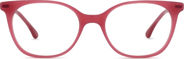 Nano Vista Cool Klip Cambridge NAO22101 50 (sluneční klip)