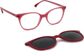 Nano Vista Cool Klip Cambridge NAO22101 50 (sluneční klip) 38018