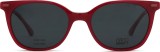 Nano Vista Cool Klip Cambridge NAO22101 50 (sluneční klip) 38019