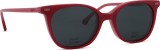 Nano Vista Cool Klip Cambridge NAO22101 50 (sluneční klip) 38020