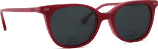 Nano Vista Cool Klip Cambridge NAO22101 50 (sluneční klip) 38020