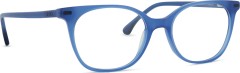 Nano Vista Cool Klip Cambridge NAO22102 50 (sluneční klip)