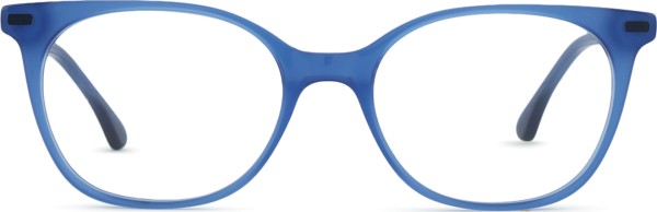 Nano Vista Cool Klip Cambridge NAO22102 50 (sluneční klip)