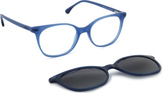 Nano Vista Cool Klip Cambridge NAO22102 50 (sluneční klip) 38024