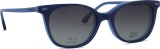 Nano Vista Cool Klip Cambridge NAO22102 50 (sluneční klip) 38026
