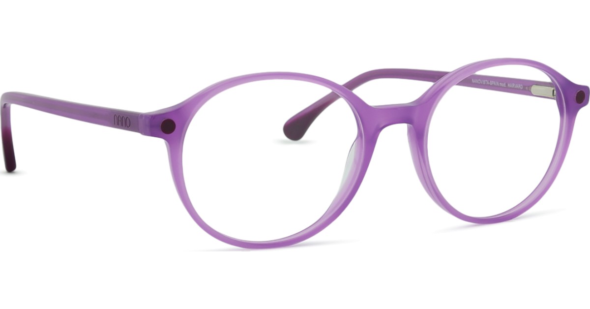Nano Vista Cool Klip Harvard NAO22001 48 (clip-on)