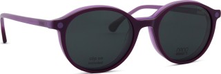 Nano Vista Cool Klip Harvard NAO22001 48 (sluneční klip) 38014
