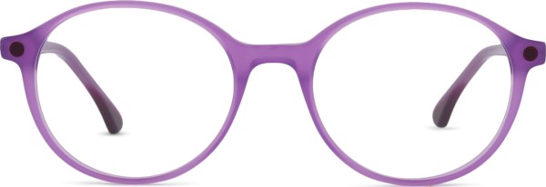 Nano Vista Cool Klip Harvard NAO22001 (sluneční klip)