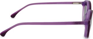 Nano Vista Cool Klip Harvard NAO22001 (sluneční klip) 38015