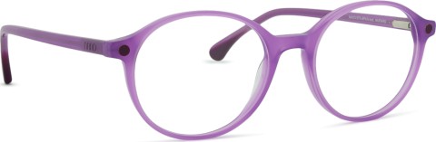 Nano Vista Cool Klip Harvard NAO22001 (sluneční klip)