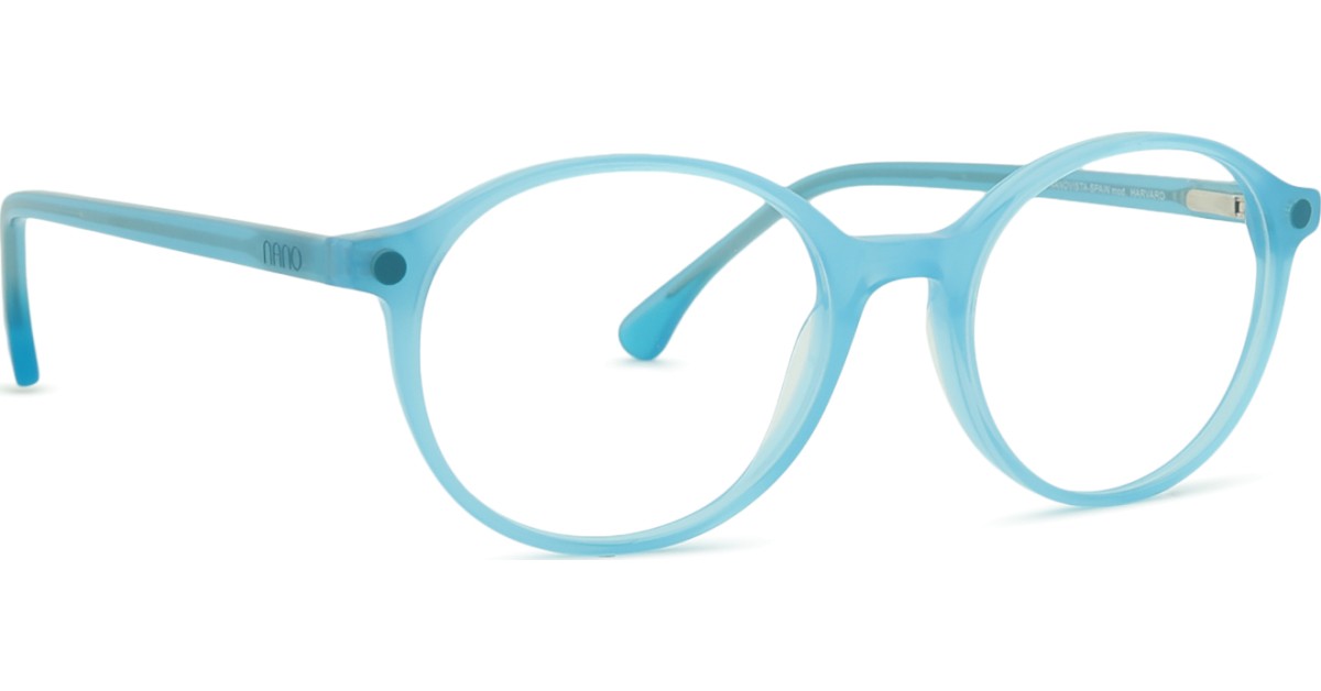 Nano Vista Cool Klip Harvard NAO22003 (clip-on)