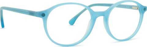 Nano Vista Cool Klip Harvard NAO22003 (sluneční klip)