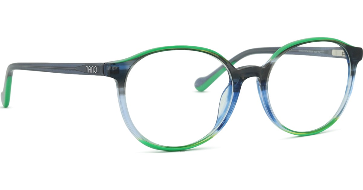 Nano Vista Cool Tik NAO21601