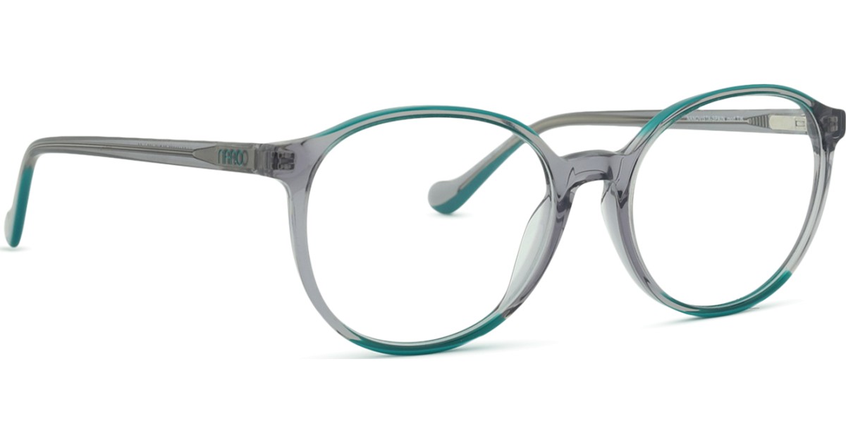 Nano Vista Cool Tik NAO21603 50