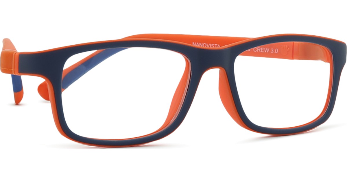 Nano Vista Crew 3.0 NAO30206 46