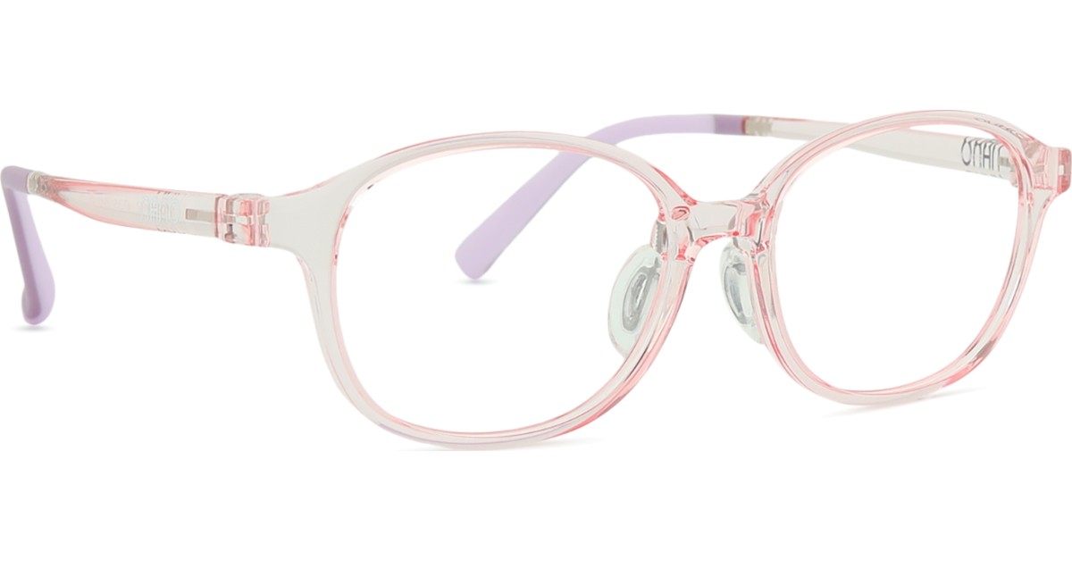 Nano Vista Crystal Mars NAO22801 47