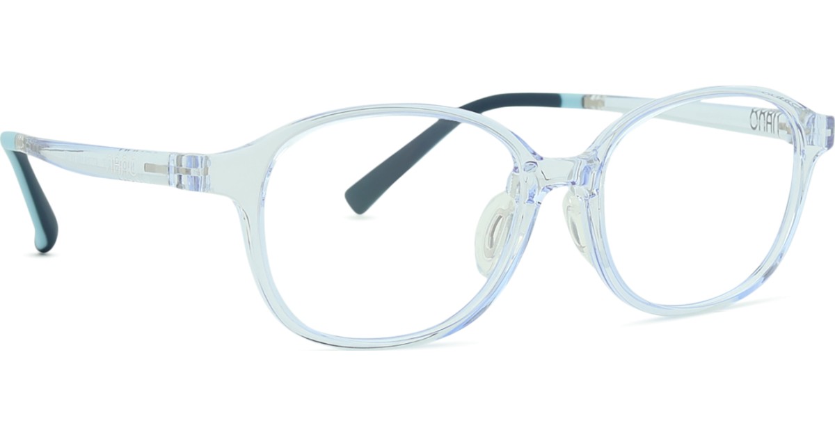 Nano Vista Crystal Mars NAO22802 47