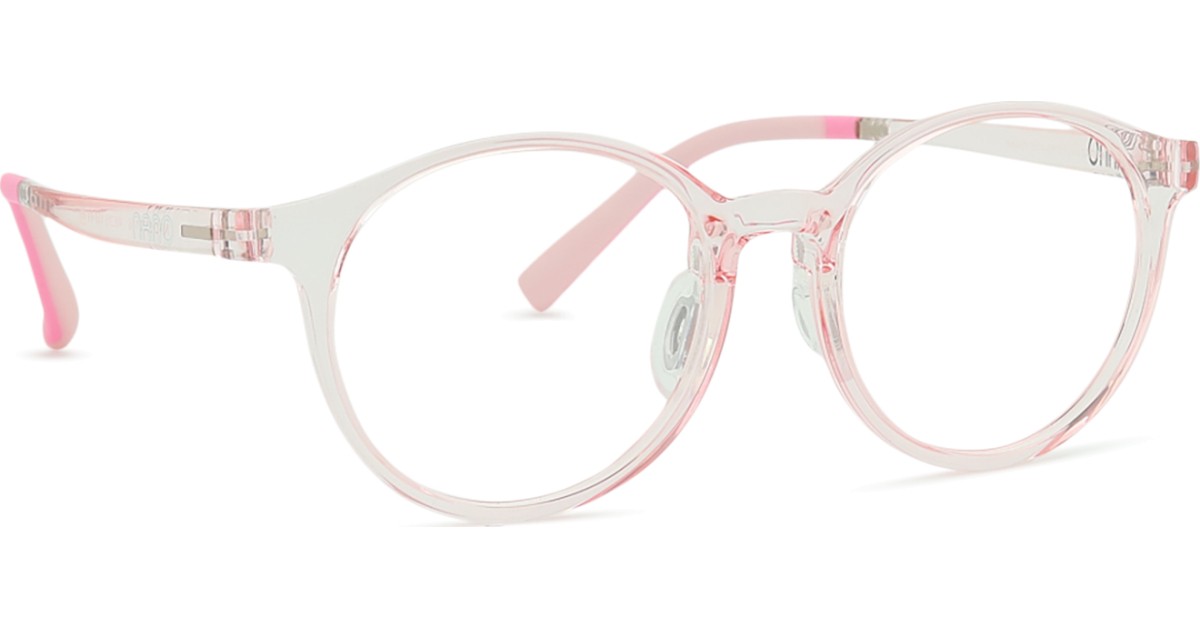 Nano Vista Crystal Saturn NAO22301 46