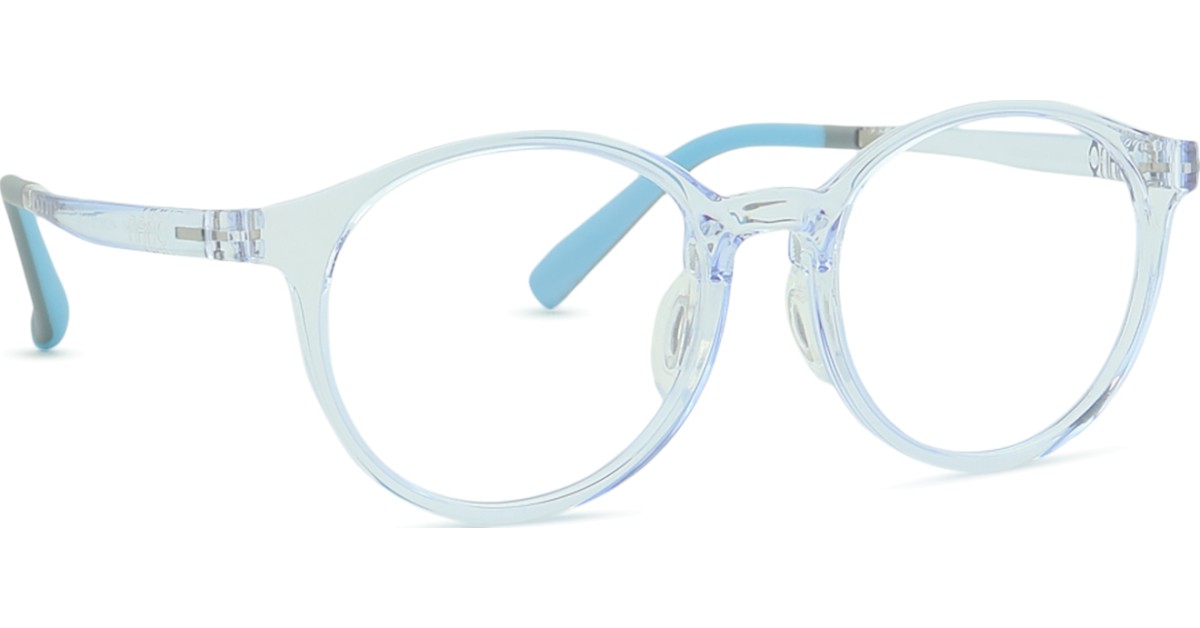 Nano Vista Crystal Saturn NAO22302 46