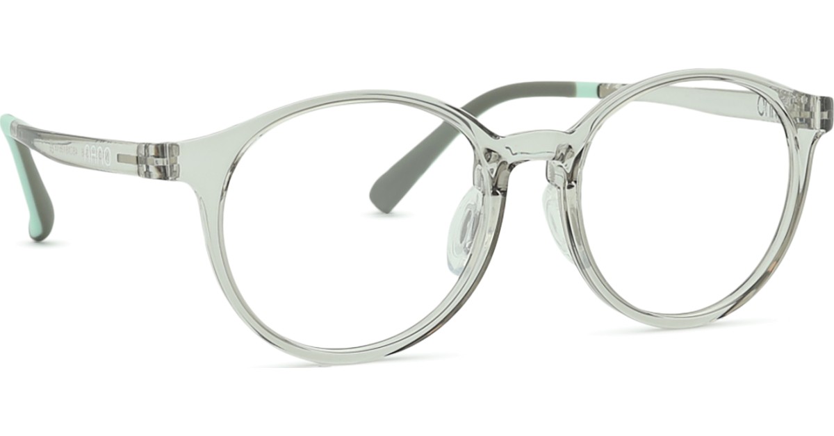 Nano Vista Crystal Saturn NAO22303 46