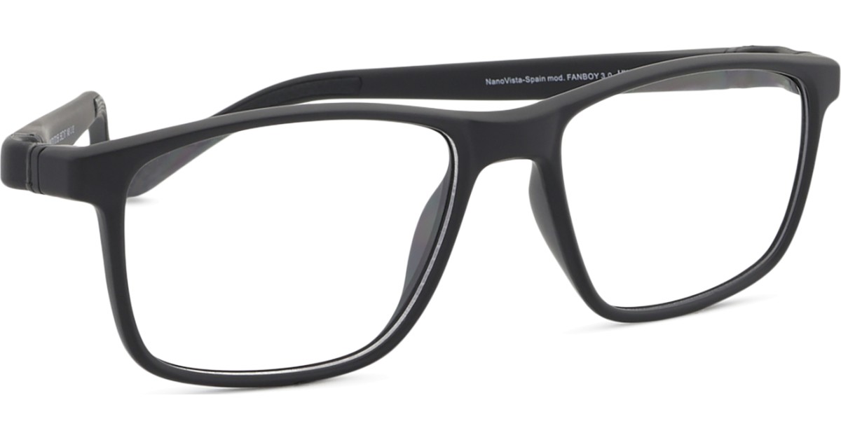Nano Vista Fanboy 3.0 NAO31701