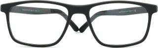 Nano Vista Fanboy 3.0 NAO31701 Přední strana produktu