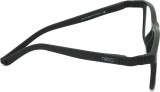 Nano Vista Fanboy 3.0 NAO31701 Boční strana produktu
