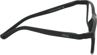 Nano Vista Fanboy 3.0 NAO31701 Boční strana produktu