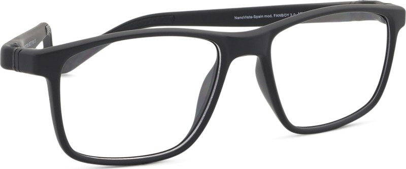 Nano Vista Fanboy 3.0 NAO31701