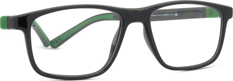 E-shop Nano Vista Fanboy 3.0 NAO31703 52