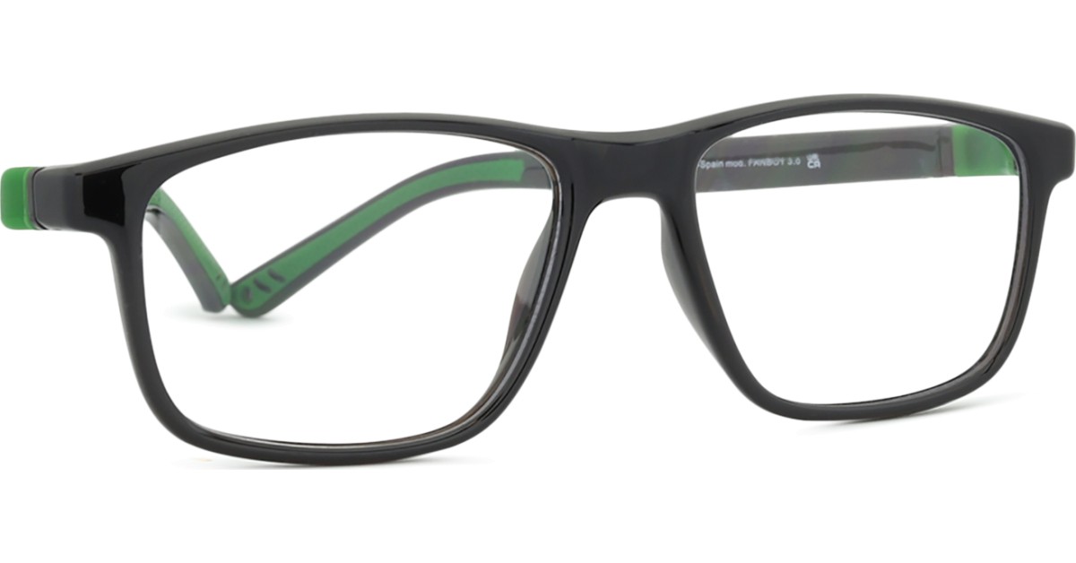 Nano Vista Fanboy 3.0 NAO31703