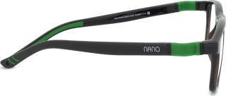 Nano Vista Fanboy 3.0 NAO31703 Boční strana produktu