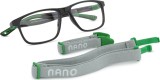 Nano Vista Fanboy 3.0 NAO31703 Příslušenství produktu