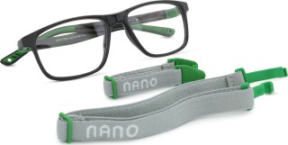 Nano Vista Fanboy 3.0 NAO31703 Příslušenství produktu