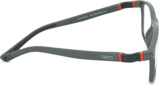 Nano Vista Fanboy 3.0 NAO31723 54 Boční strana produktu
