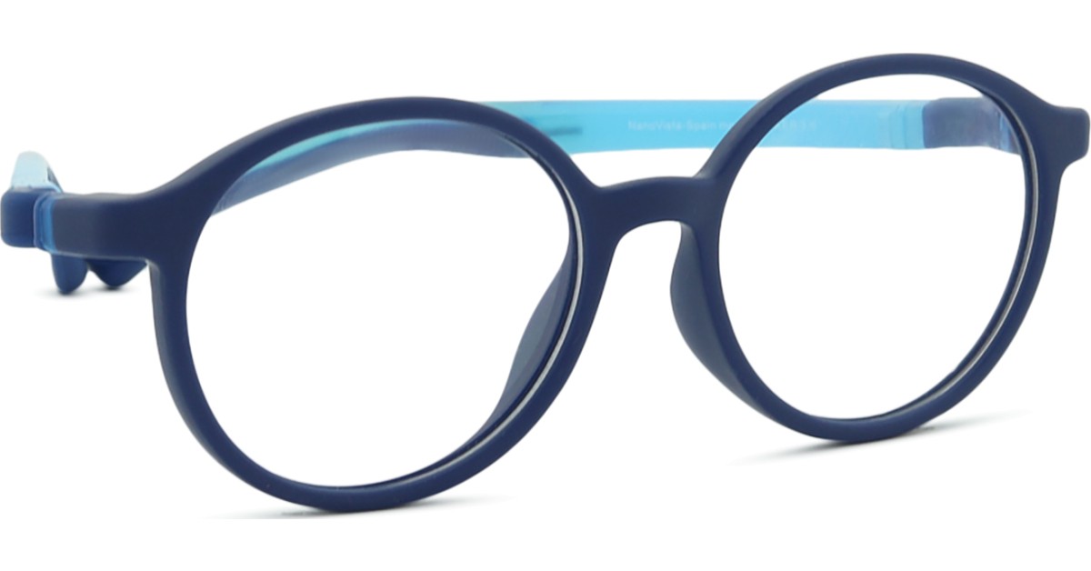 Nano Vista Flicker 3.0 NAO31801