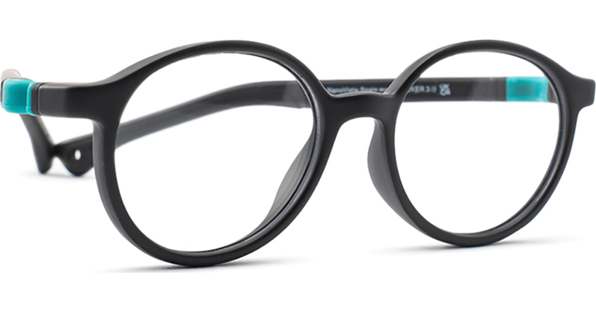 Nano Vista Flicker 3.0 NAO31804