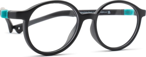 Nano Vista Flicker 3.0 NAO31804