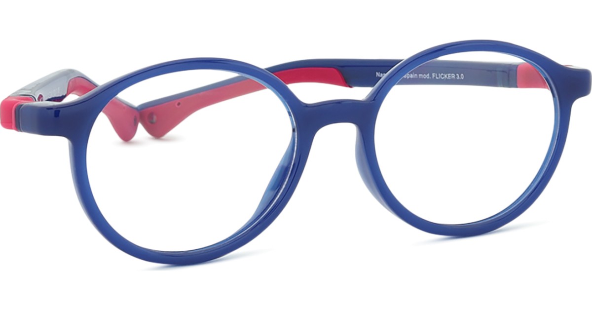 Nano Vista Flicker 3.0 NAO31806